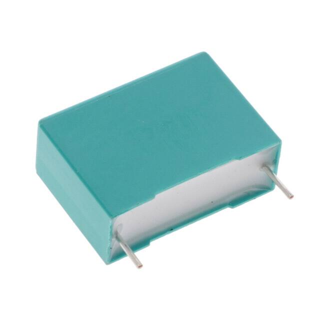 F871DO474M330Z KEMET  Film Capacitors